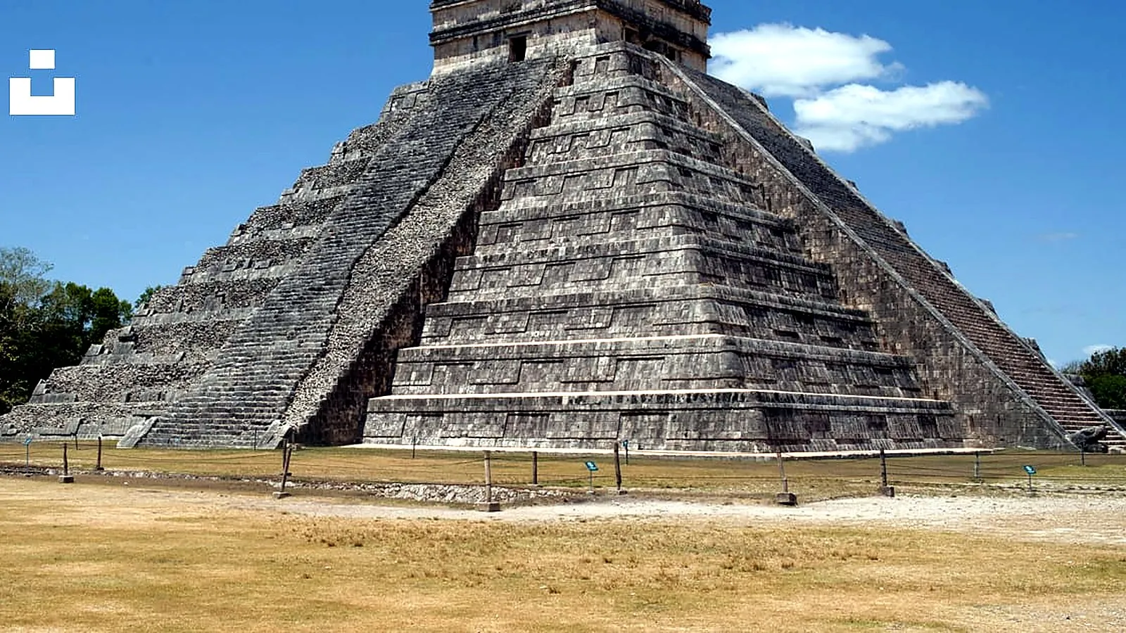 Placeholder cover for Best Chichen Itza itinerary from Cancun or Merida: half-day and full-day plans