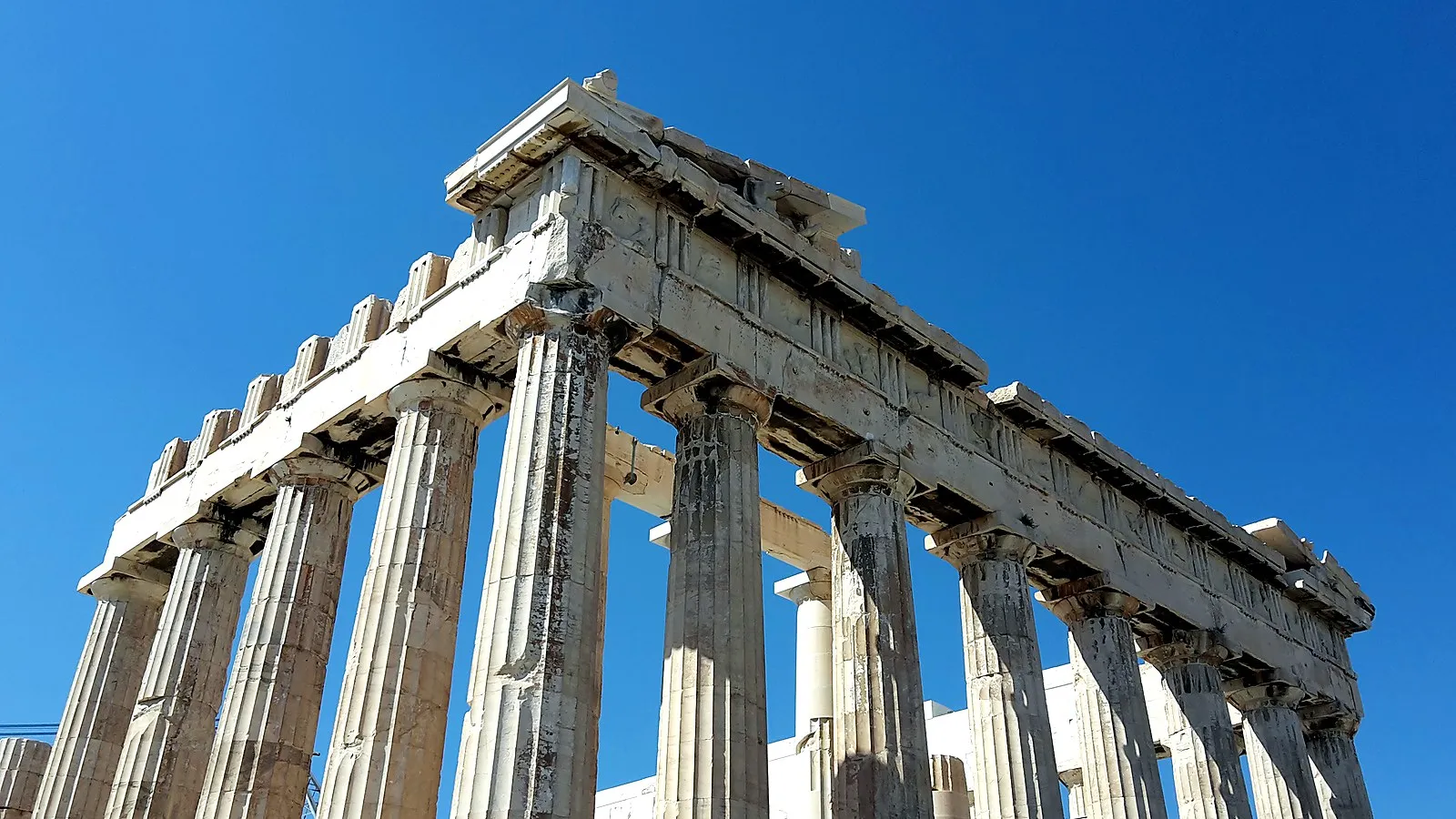 Placeholder cover for Acropolis Museum vs Acropolis site: which one should you do first?