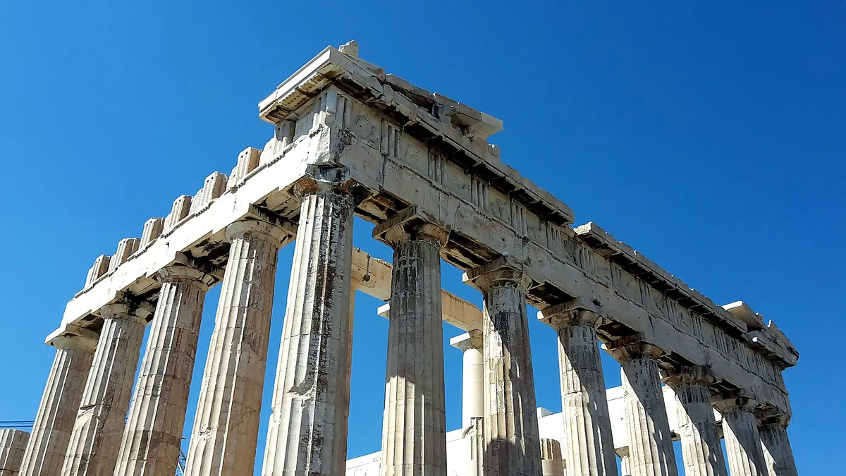 Placeholder cover for Acropolis Museum vs Acropolis site: which one should you do first?