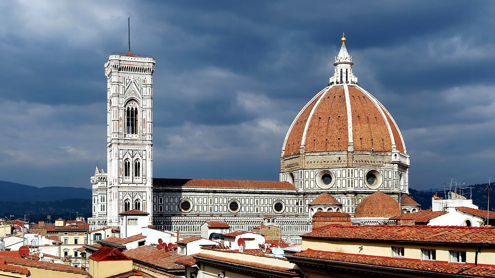 Placeholder cover for Florence dress code and cathedral rules: what to wear before you go
