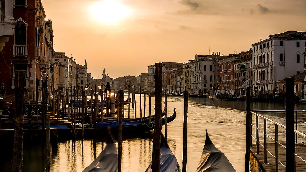 Placeholder cover for Venice opening hours: what closes early, what changes by season, and how to plan around it