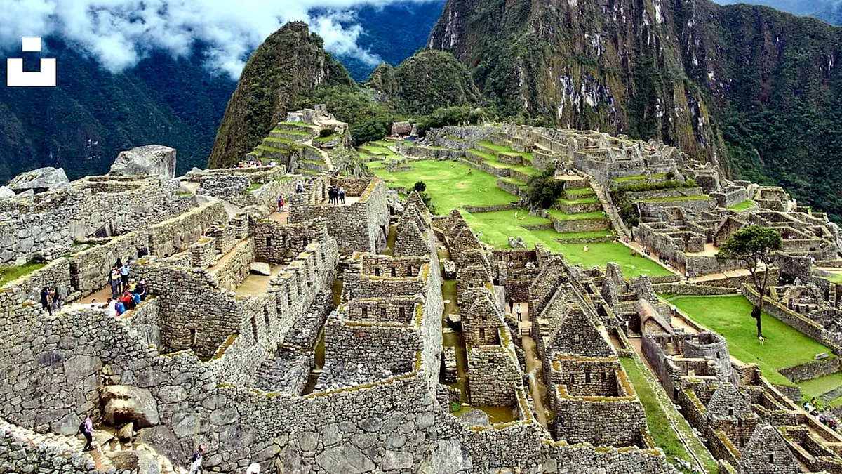 Placeholder cover for Machu Picchu tickets explained: circuits, permits, and what sold out first