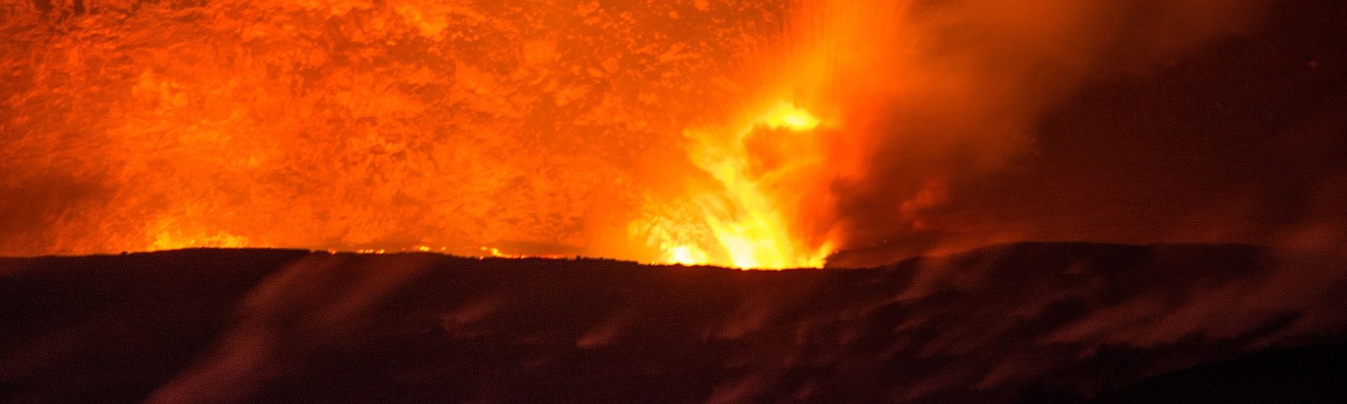 Pompeii bodies: The Story Behind the Casts