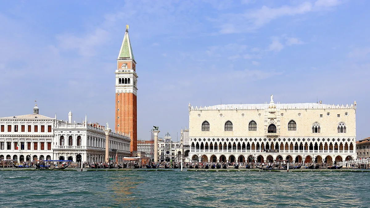 Placeholder cover for Venice tickets explained: major sights, transport passes, and what to decide first