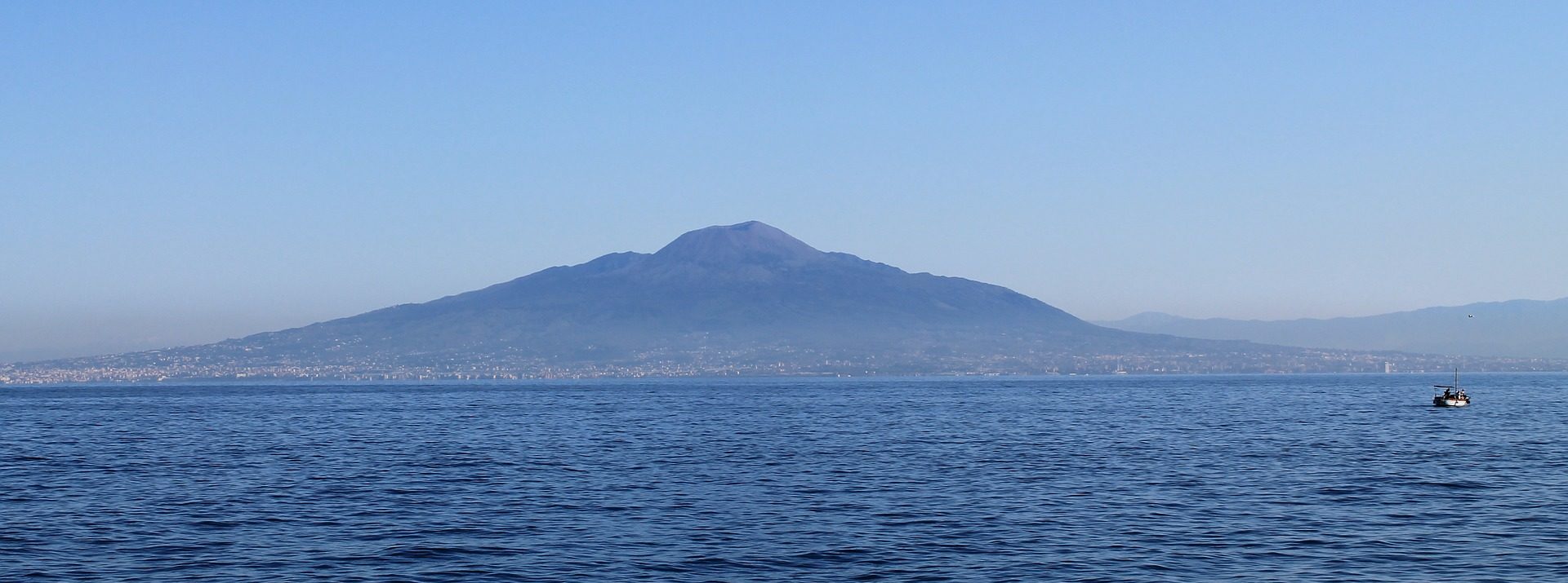 7 Creepy Pompeii Facts