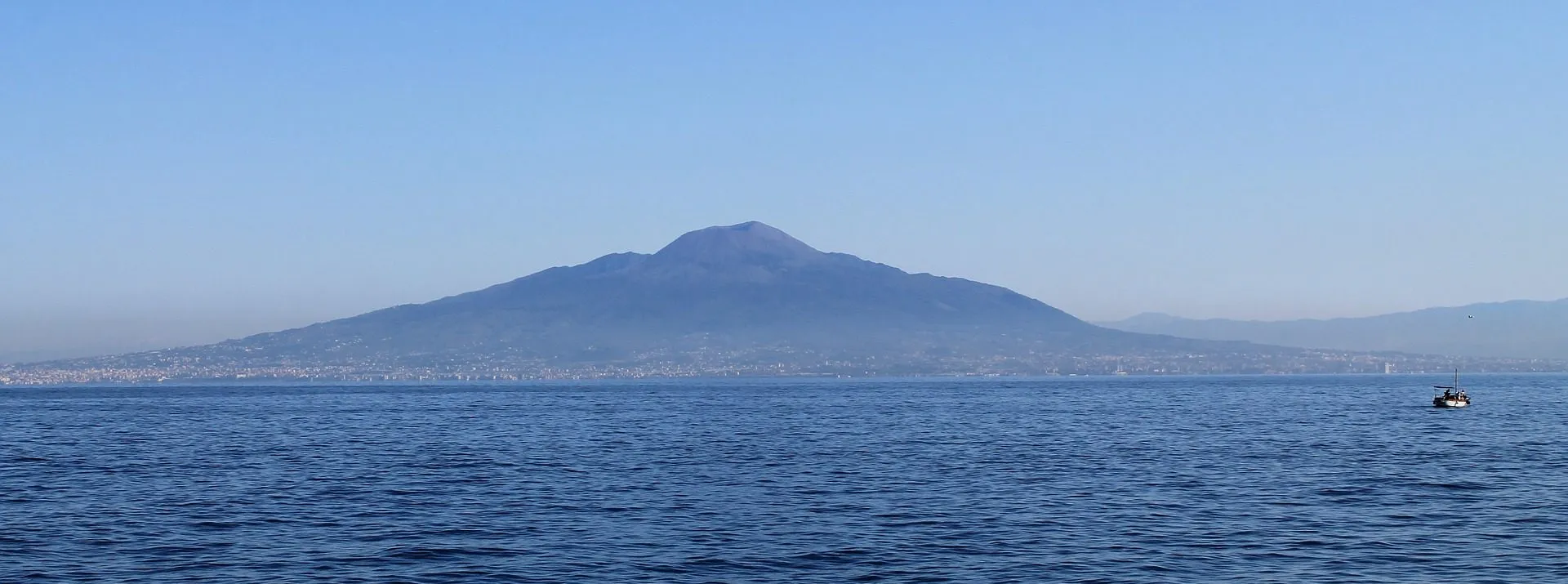 7 Creepy Pompeii Facts