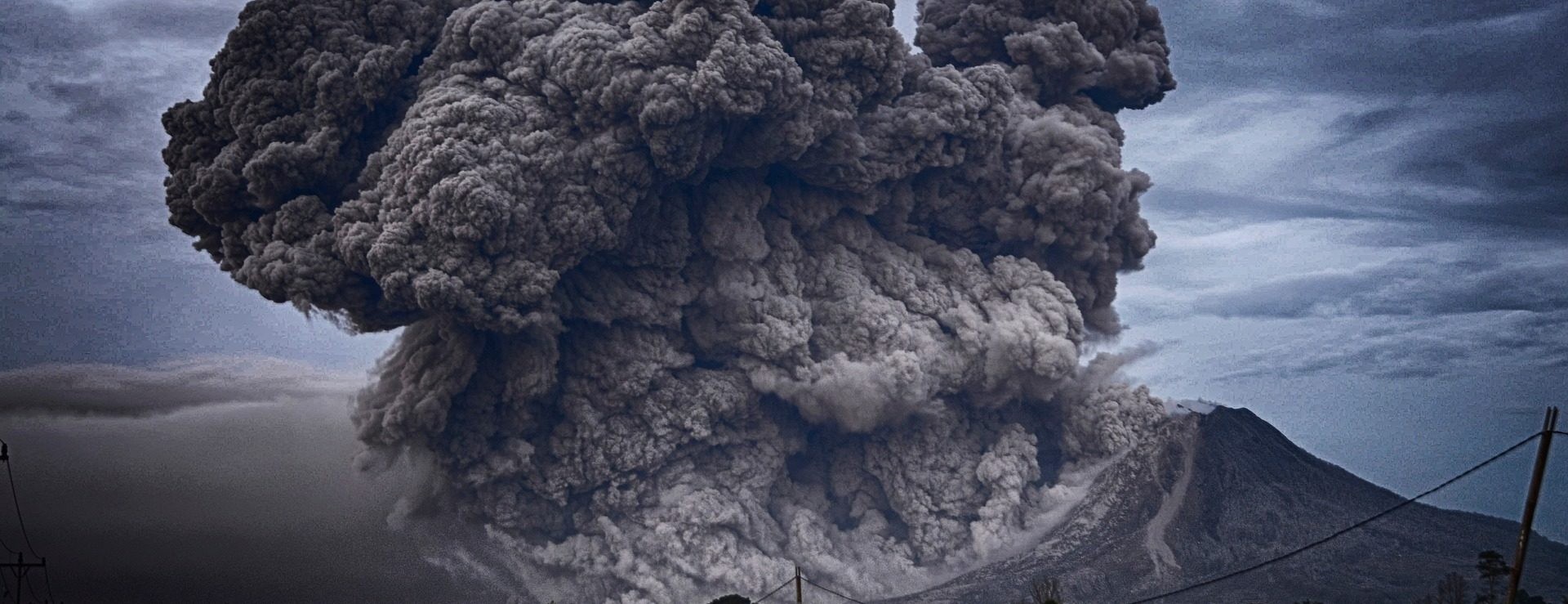 What is Pompeii: A Beginners Guide