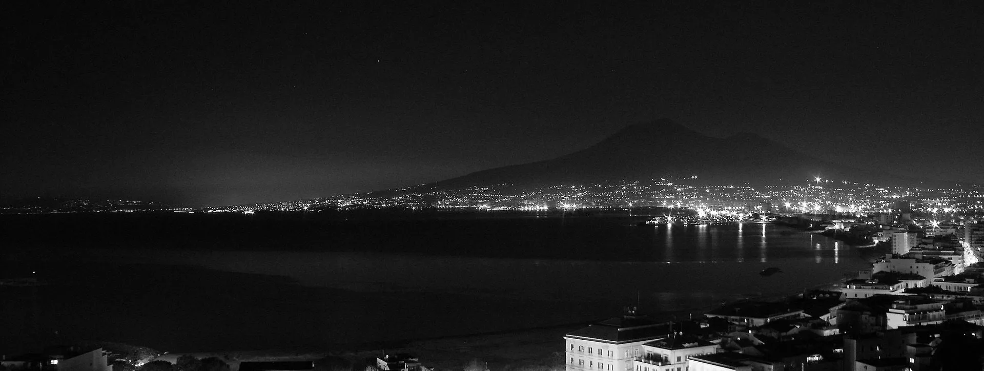 The Ultimate Guide For Visiting Pompeii