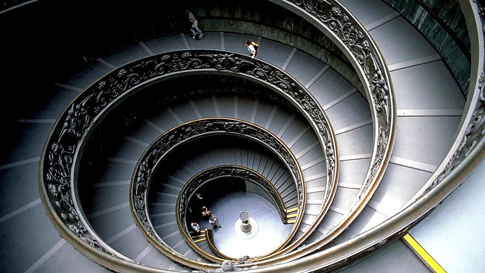 Placeholder cover for Vatican tickets explained: museums, dome access, and what to book first